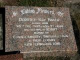 image of grave number 804375